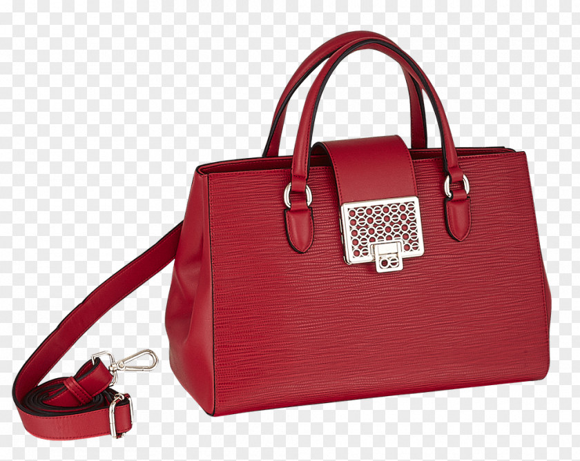 Backpack Handbag Baggage Leather PNG
