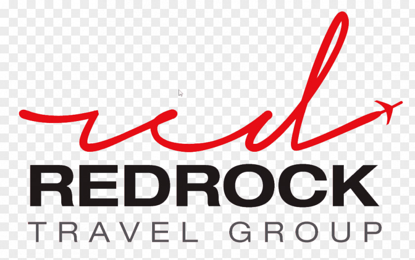 Bandung Background Hotel Logo Brand Tourism Marketing PNG