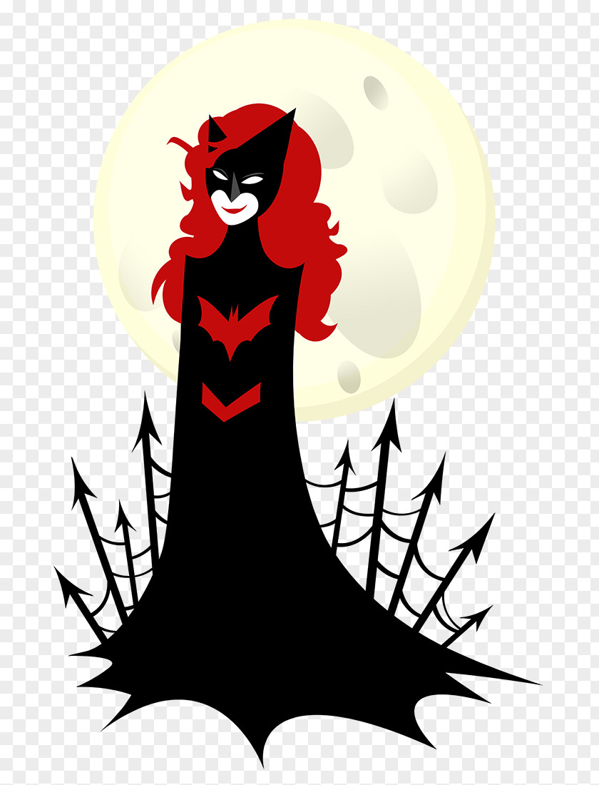 Batgirl Batwoman Barbara Gordon Comics PNG
