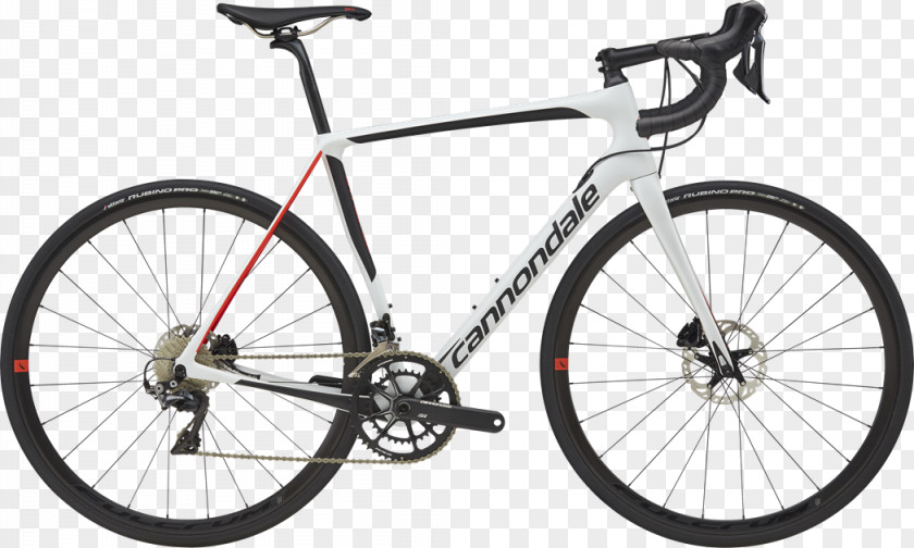 Bicycle Cannondale Corporation Racing Dura Ace Road PNG