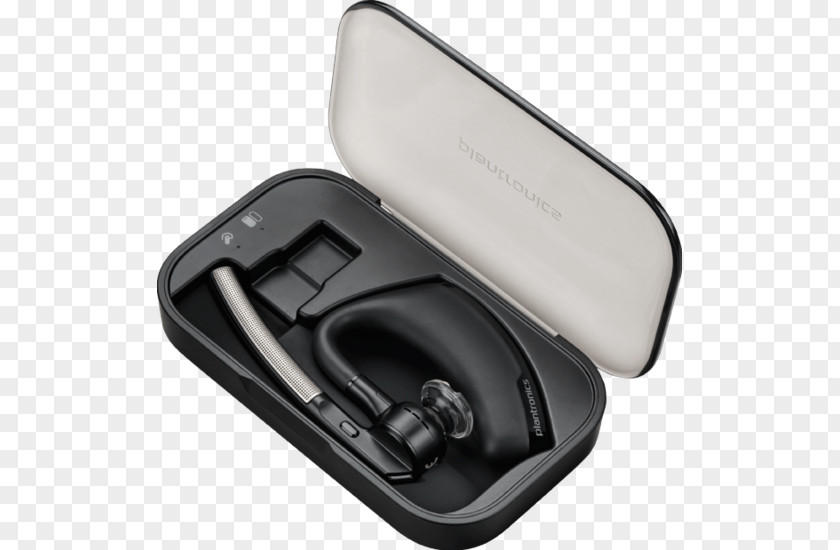 Bluetooth Plantronics Voyager Legend UC Headset Mobile Phones PNG