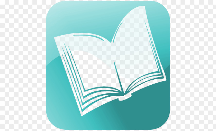 Book Hardcover Bible PNG