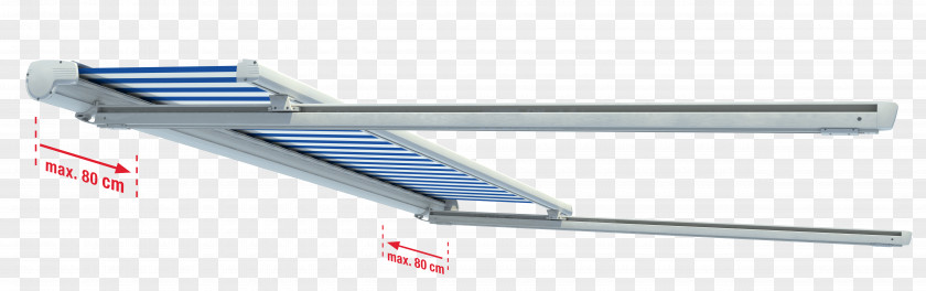 Car Line Angle PNG