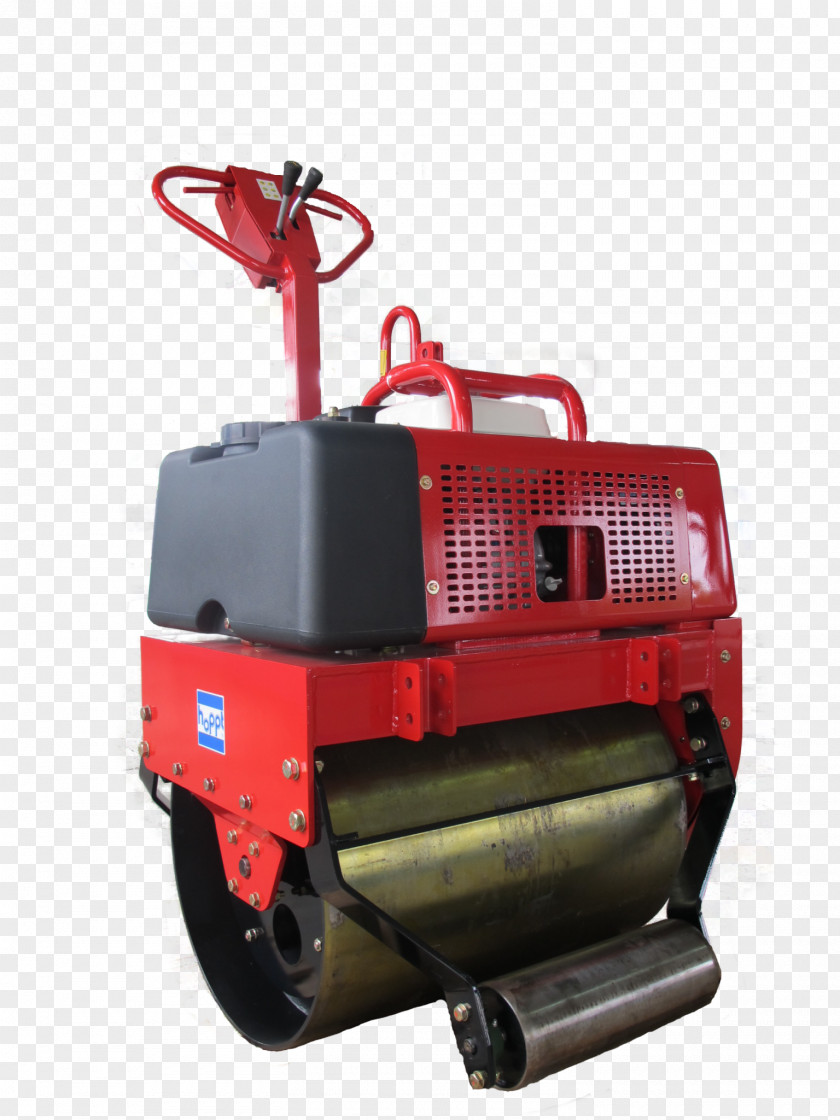 Car Motor Vehicle Electric Generator PNG