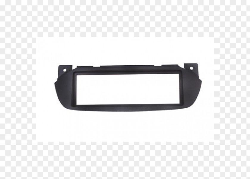 Car Nissan Pixo Suzuki Alto Bumper PNG