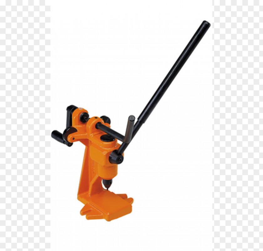 Chainsaw Tool Stihl Rivet PNG