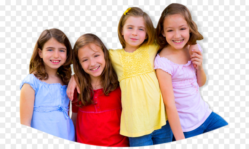 Child Baby Steps Daycare/Preschool Friendship Photography Infant PNG