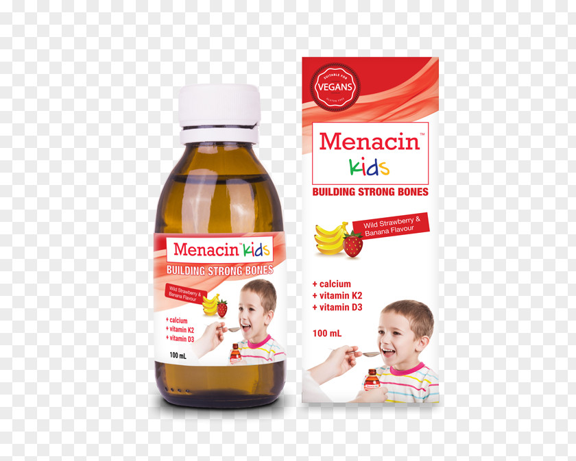 Child Bone Qatar Life Pharma Glucan PNG