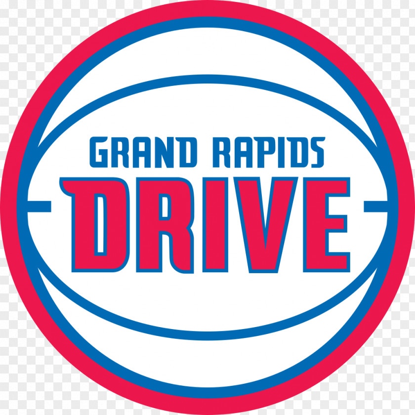 Detroit Pistons Deltaplex Arena & Conference Center Grand Rapids Drive NBA Development League Erie BayHawks PNG