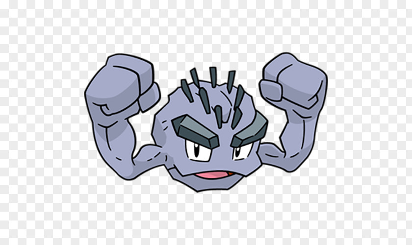 Distributed Generation Pokémon Sun And Moon Geodude Red Blue Graveler Alola PNG