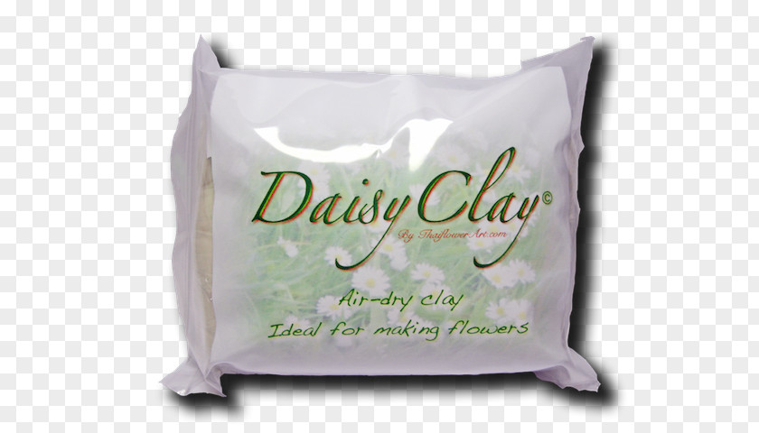 Dry Flowers Paper Clay Đất Sét Nhật Bản Polymer Soil PNG