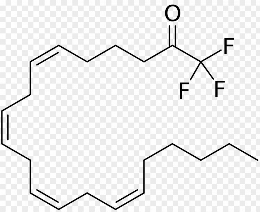 Eicosapentaenoic Acid Mead Omega-3 Fatty Acids PNG