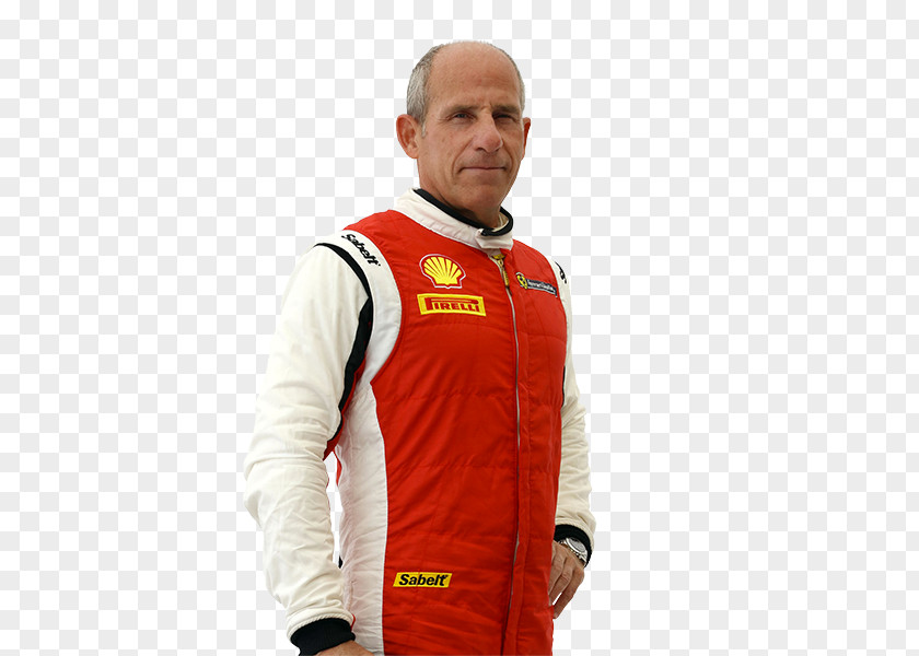 Ferrari Enzo Potolicchio Challenge F12 PNG