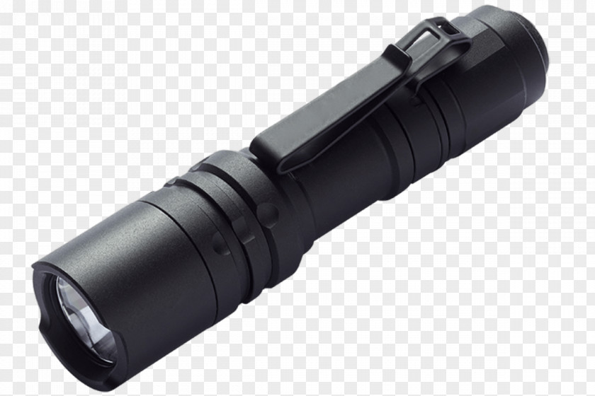 Flashlight SureFire G2X Pro Gun Lights Tactical PNG