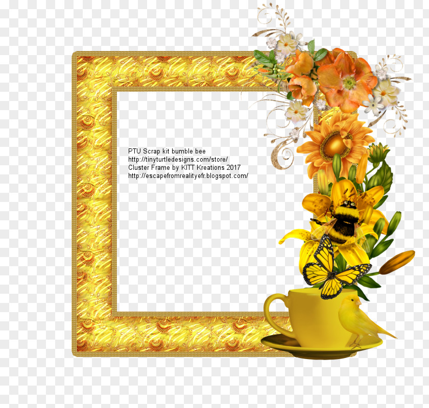 Flower Floral Design Cut Flowers Bouquet Common Sunflower PNG