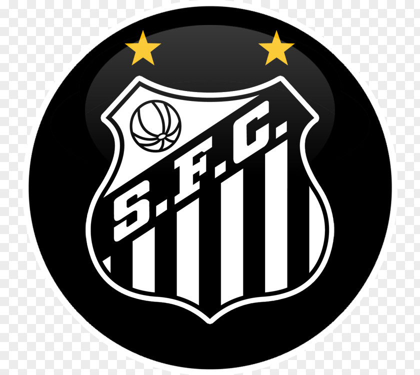 Football Santos FC Santos, São Paulo Campeonato Brasileiro Série A Sport Club Do Recife Clube Atlético Bragantino PNG
