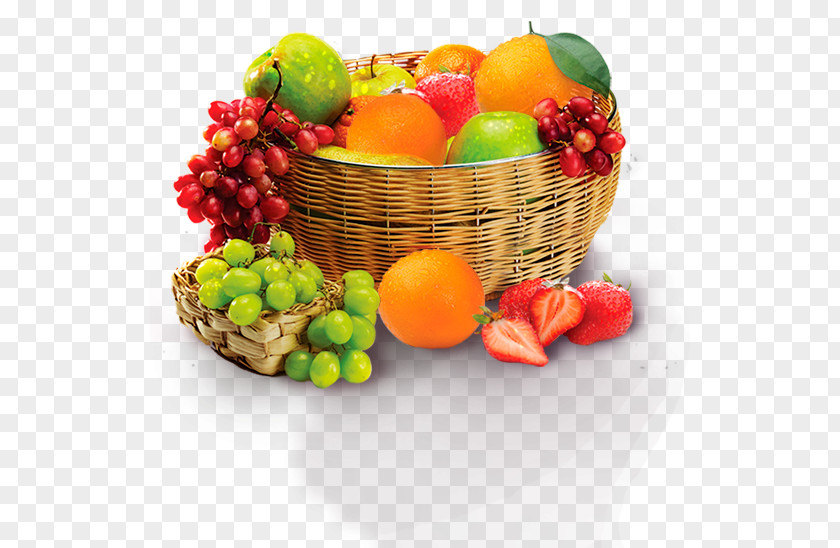 Fruti Stock Photography Basket Of Fruits Royalty-free Food Gift Baskets PNG
