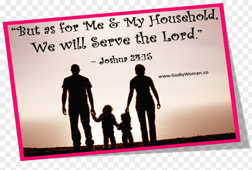Godly Men Family Household Poster Public Relations Conversation PNG