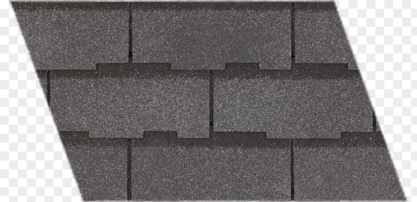 Grey Wood Shakes Floor Storey Roof Angle Square Meter PNG