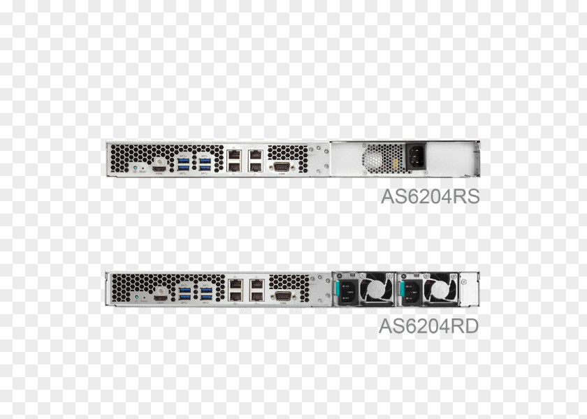 Host Power Supply Computer Cases & Housings 19-inch Rack Network Storage Systems Servers File Server PNG