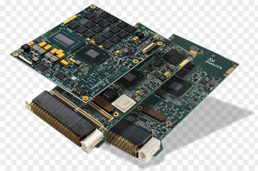 Intel Cypress Semiconductor Image Sensor Camera PNG