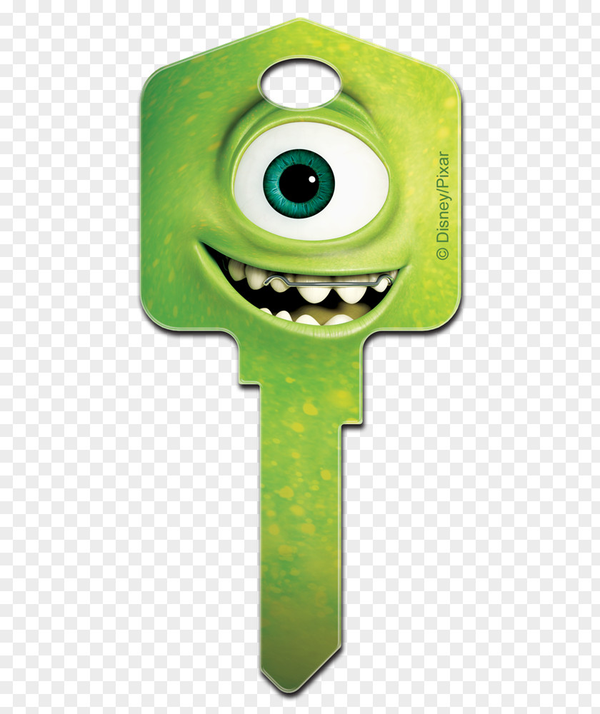 James P. Sullivan Mike Wazowski Monsters, Inc. & Sulley To The Rescue! And PNG