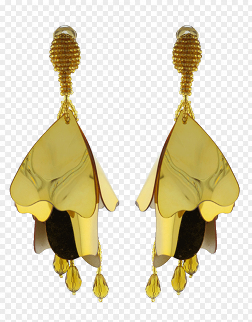 Jewellery Earring Kreole Body Clothing Accessories PNG