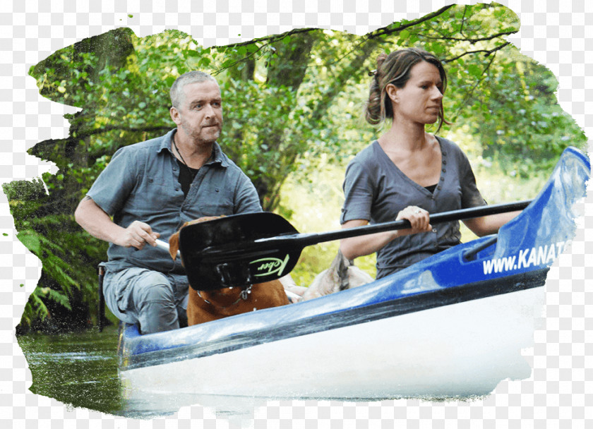 Kanutouren Celle Auf Aller, Örzte, Lachte Inflatable Boat Canoe BoatingKanu Meyer´s KANATOUR PNG