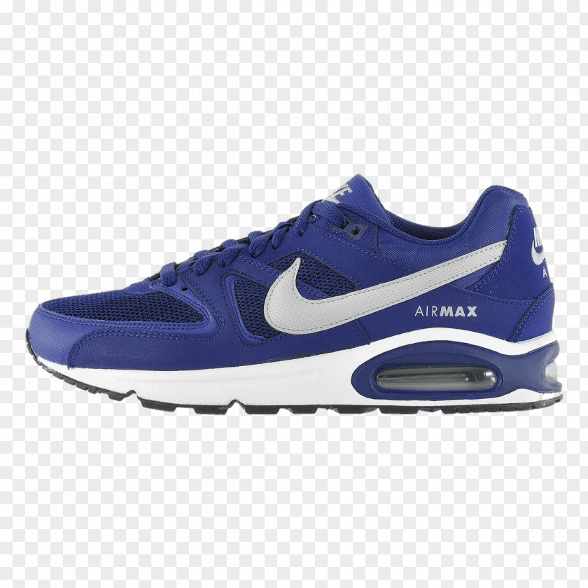 Nike Air Max Force 1 Sneakers Shoe PNG