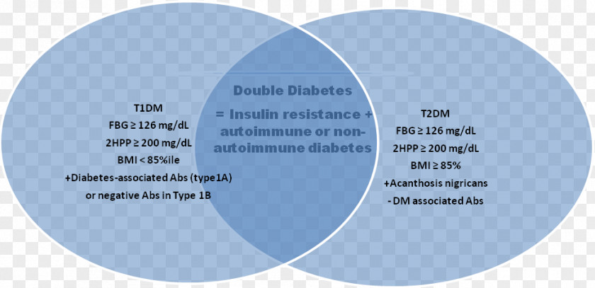 Obesity Contrast External Risk Diabetes Mellitus Type 2 Business 1 PNG