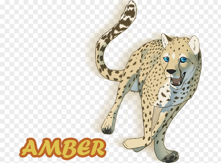 Playing Wind Cheetah Leopard Big Cat Terrestrial Animal PNG