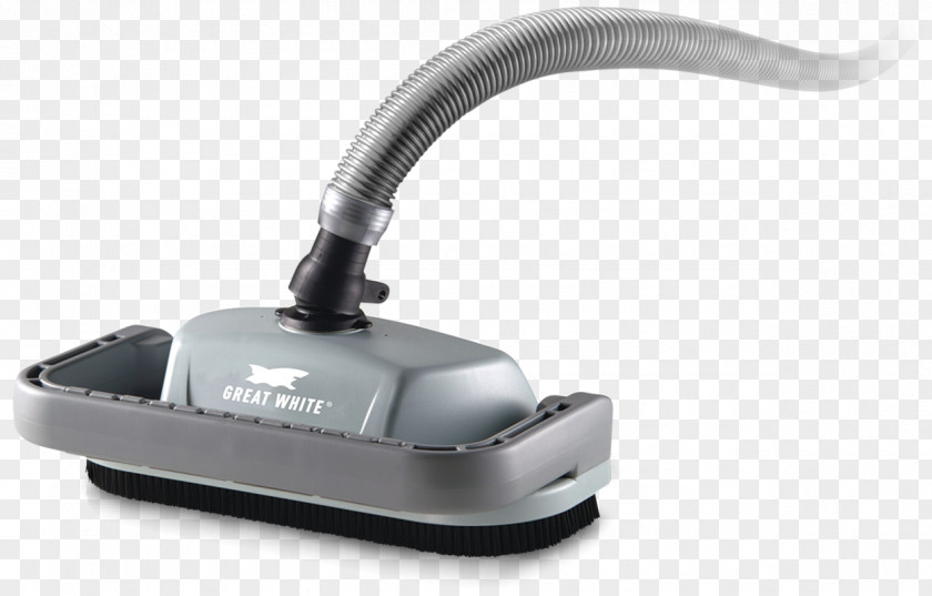 Pool Side Automated Cleaner Swimming Vacuum Pentair PNG