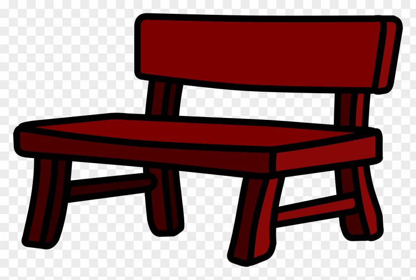 Porch Bench Cliparts Free Content Schoolbank Clip Art PNG