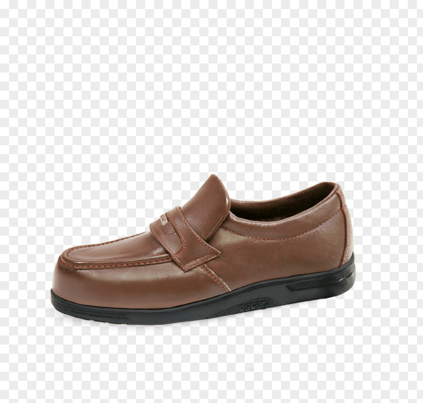 Slip-on Shoe Steel-toe Boot Leather Footwear PNG