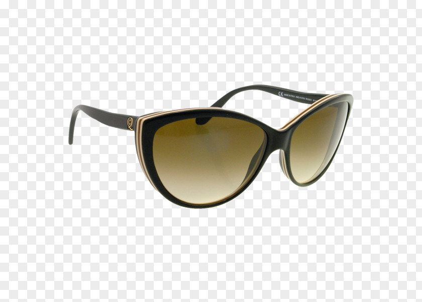 Sunglasses Armani Christian Dior SE Goggles PNG