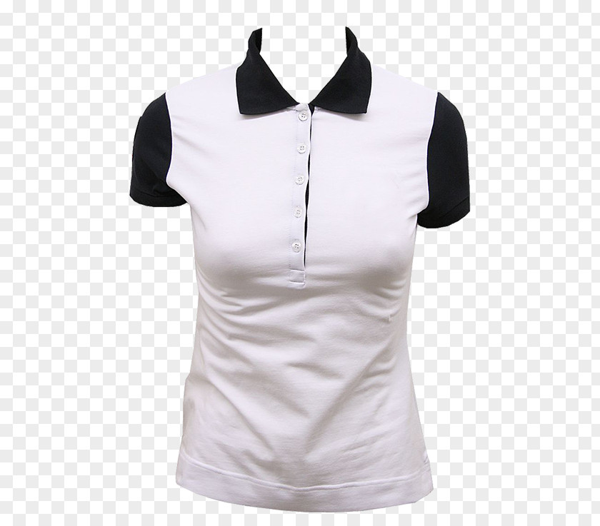 T-shirt Polo Shirt Collar Sleeve Ralph Lauren Corporation PNG
