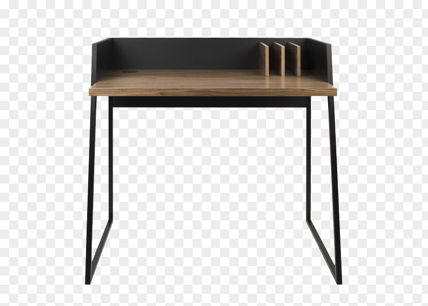 Table Computer Desk Temahome Furniture PNG