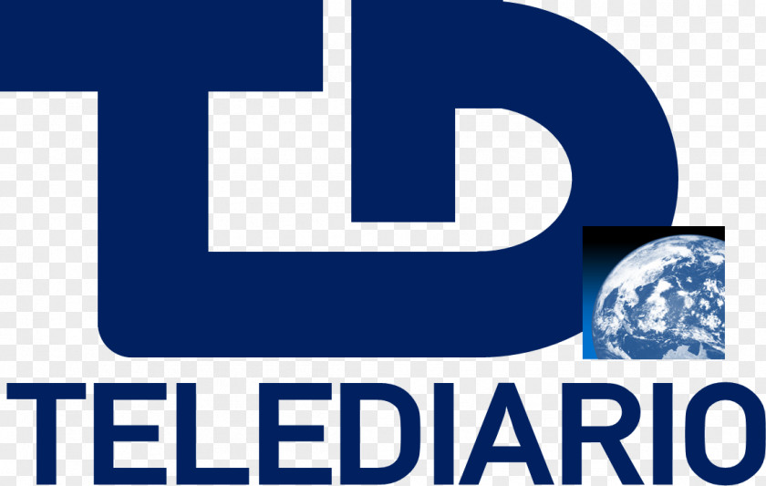 Td Logo News Broadcasting Newspaper PNG