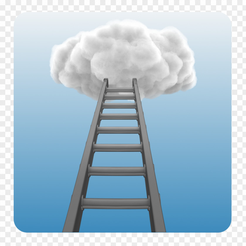 Timely Rescue Ladder Cartoon Firefighter Clip Art PNG