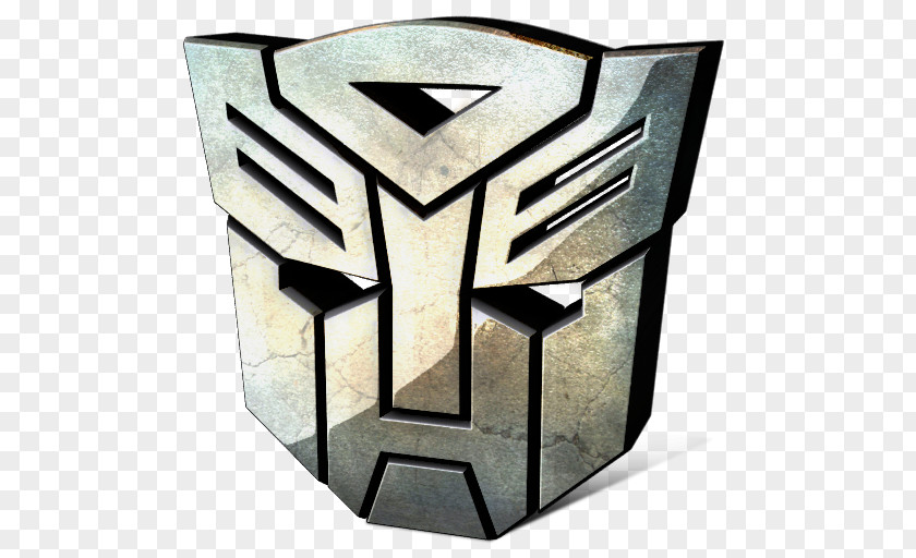 Transformers Logo Free Download Angry Birds PNG