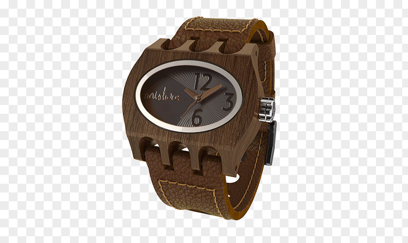 Watch Strap Clothing Accessories Automatic PNG