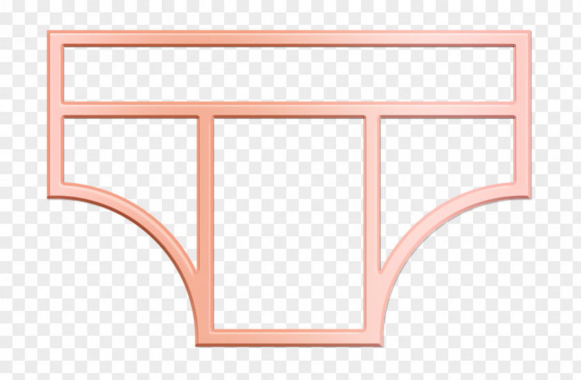Wear Icon Underpants Clothing Laundry Pants PNG