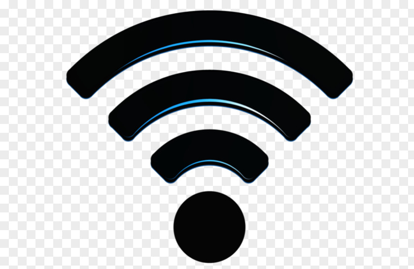 Wireless Charger Wi-Fi Network Hotspot Clip Art PNG