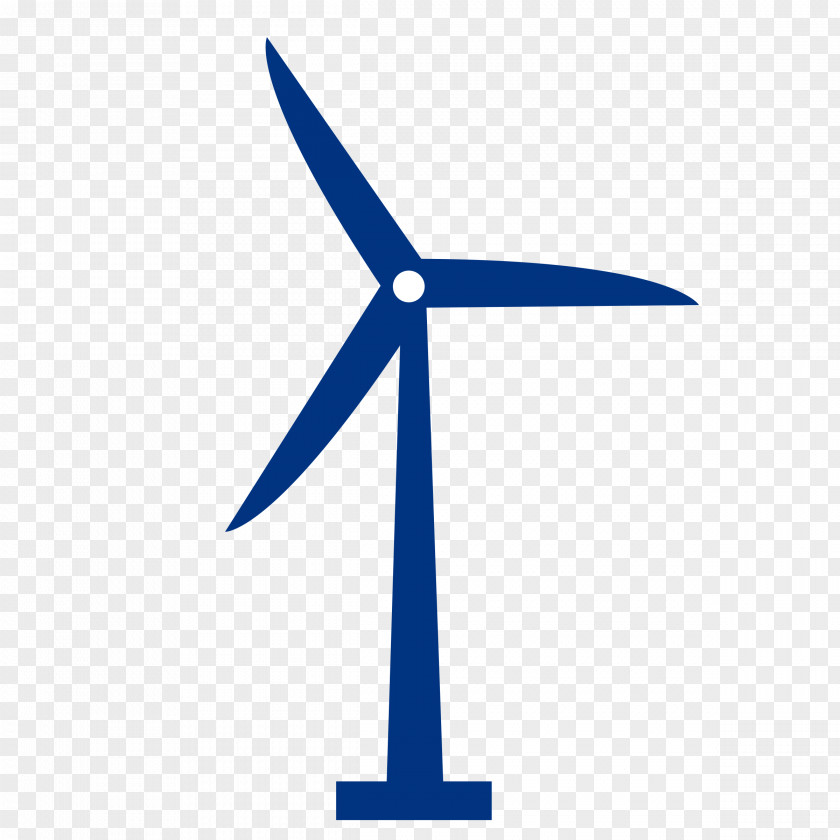 Wound Renewable Energy Windmill Wind Power Clip Art PNG