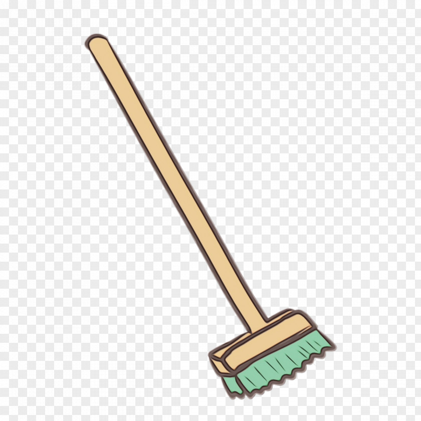 Angle Line Cleaning PNG