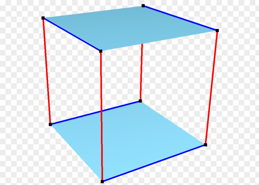 Angle Skew Polygon Isogonal Figure Octagon PNG