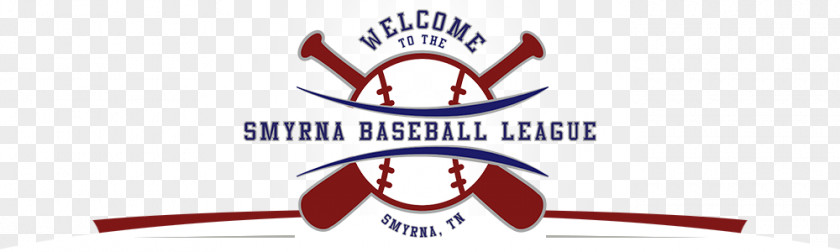Baseball League Emblem Logo Brand Organization Desktop Wallpaper PNG