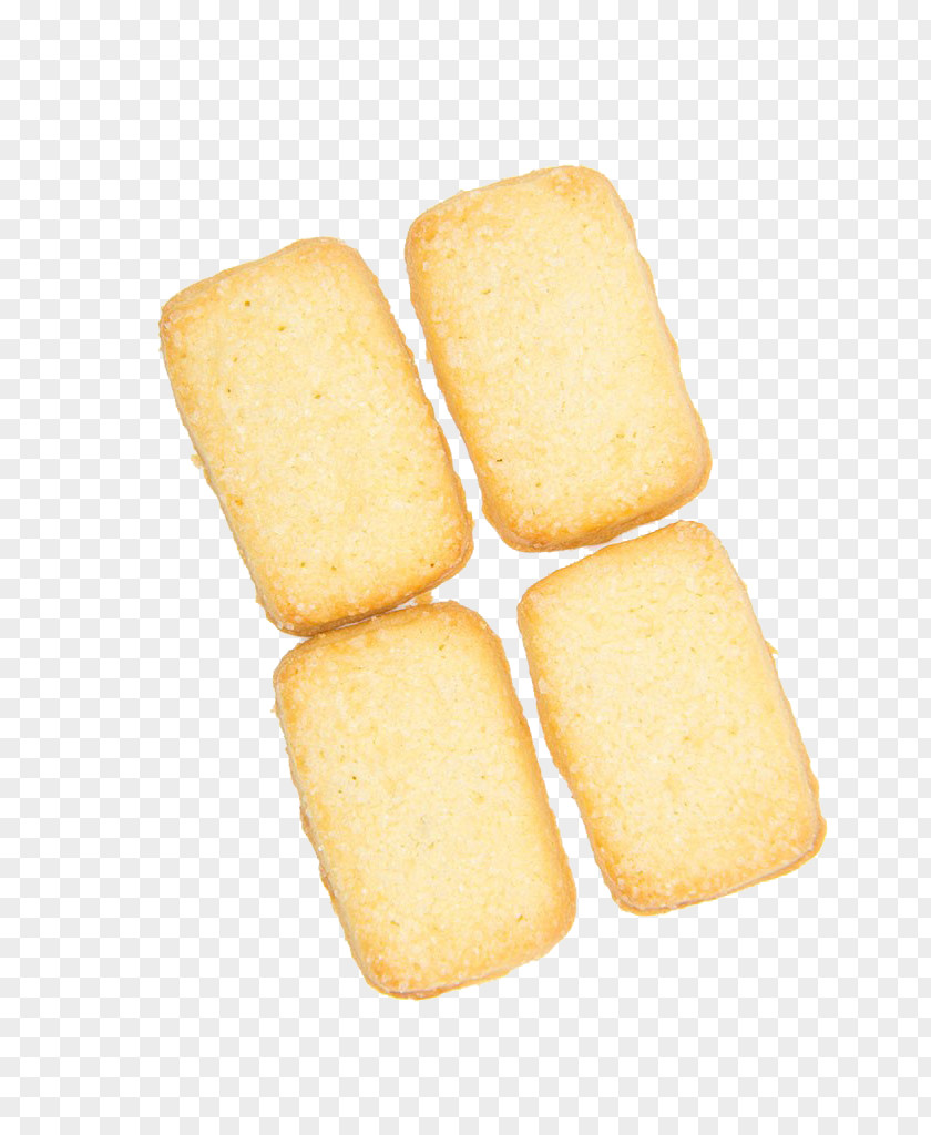 Biscuit Zwieback Custard Cream Cookie PNG