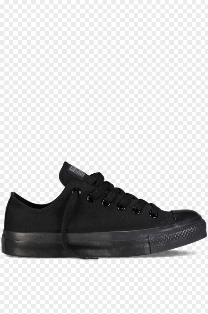 BLACK SNEAKERS Chuck Taylor All-Stars Converse All Star Hi Men's Shoe PNG