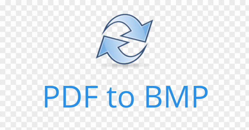 Bmp Bitmap Image BMP File Format MPEG-4 Part 14 Computer Psd PNG